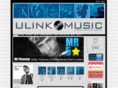ulinkmusic.com