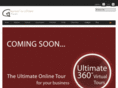 ultimate-360.com