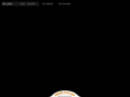 unionstation2011.com
