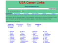 usacareerlinks.com