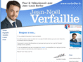 verfaillie.fr