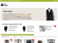 vestsuits.com