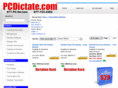 videotranscriptionsoftware.com