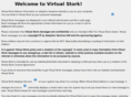 virtualstork.com