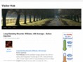 visitorhub.com