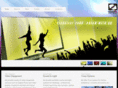 visualexav.com