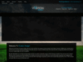 vivationdesign.com