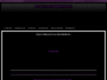 voice-o-nality.com