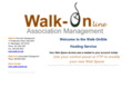 walk-onsite.com