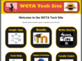 wctatech.com