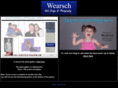 wearsch.com