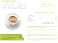 web-design-brighton.co.uk