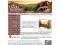 westernnorthcarolinahomes.com