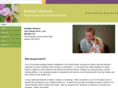 westlakewellness.com
