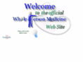 wholepersonmedicine.com