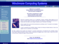 winchmorecomputing.com