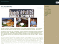wiscofishco.com