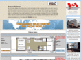 wolfpackrvs.com