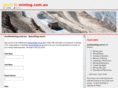workinmining.net