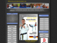 wyhowski.com