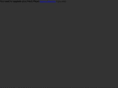 x-ist.net