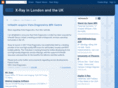 xraylondon.com