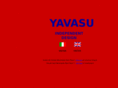 yavasu.net
