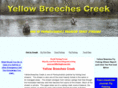 yellowbreechescreek.com