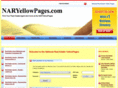 yellowpagesre.com