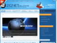 zionetsolutions.com