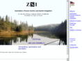 zsii.com
