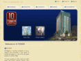 10towers.com