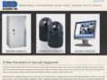 3dsec.com