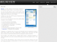 4rxreview.com
