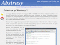 abstrasy.com