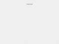 acdisc.net