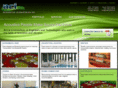 aciacoustical.com
