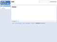afournier.net