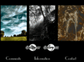 algroverphotography.com