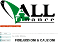 allfinanc.com