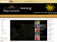 alwaysaccessorize.com