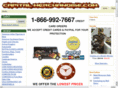 americanwestunique.com