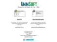 ammsoft.es
