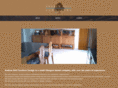 andrewbellfurniture.com