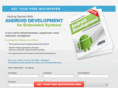 androidforembedded.com