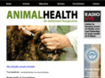 animalhealthmag.com