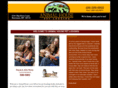 animalhousemt.com