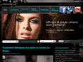 annabellecosmetiques.com