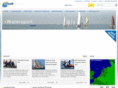 anwbwatersport.nl