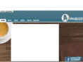 appmaker.de